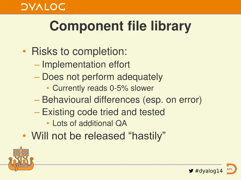 component file library 1