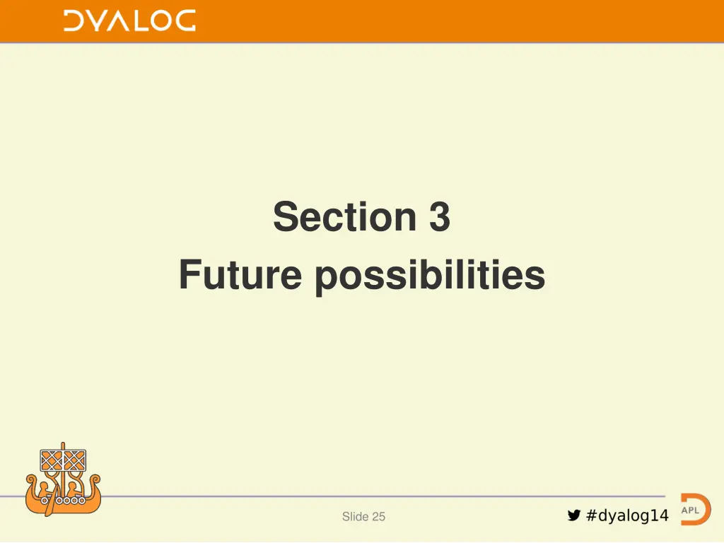section 3