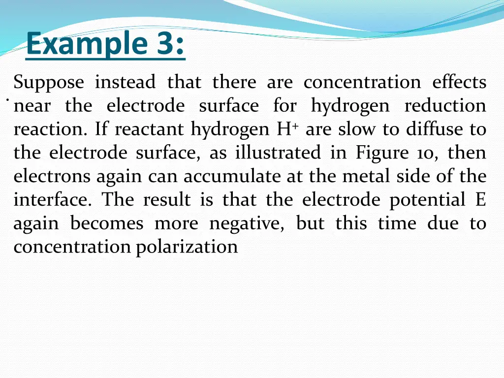 example 3 1