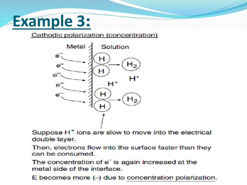 example 3 2
