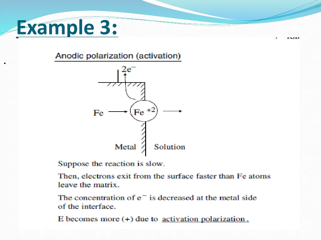 example 3 3