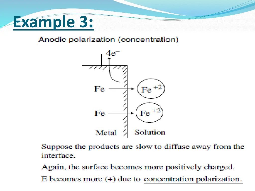 example 3 4