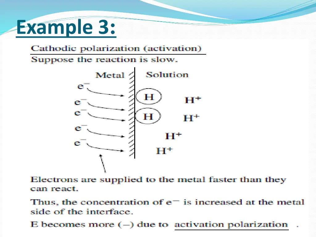 example 3