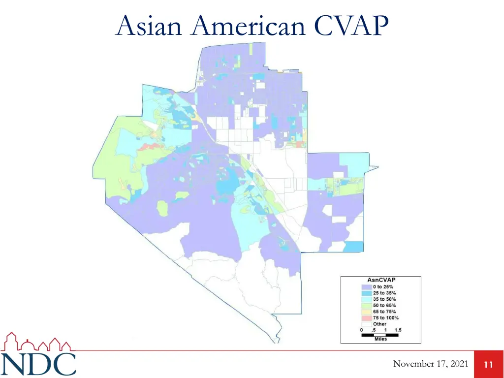 asian american cvap