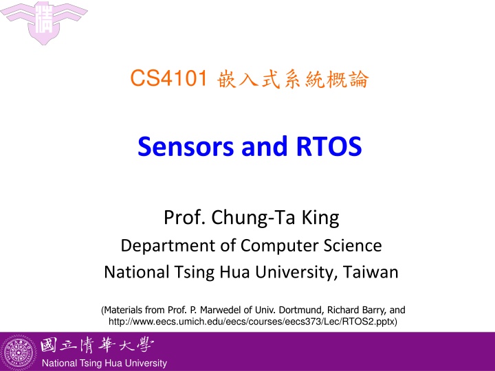 cs4101
