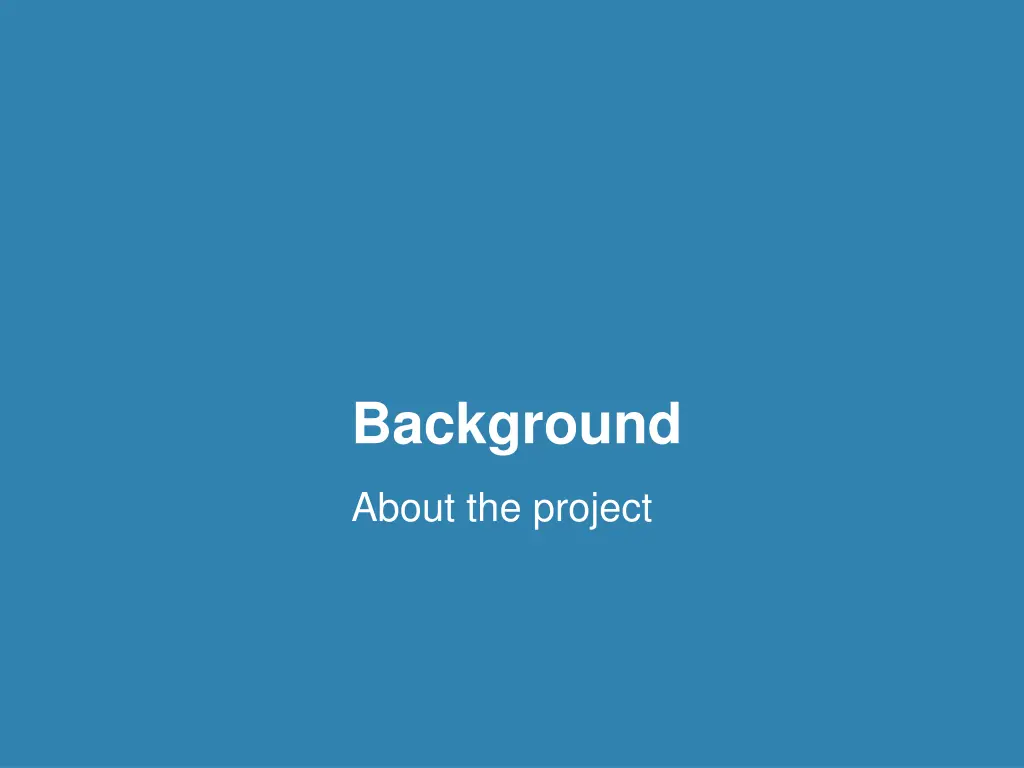 background
