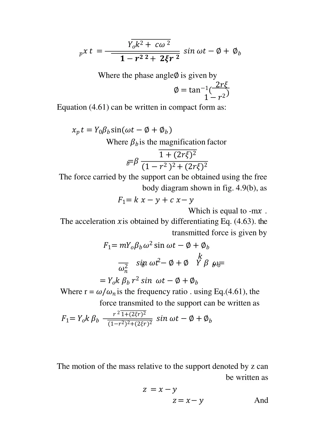 slide5