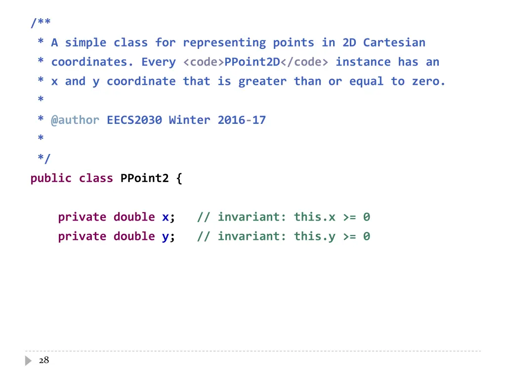 slide28