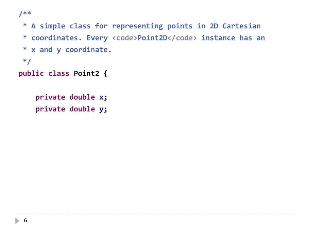 slide6