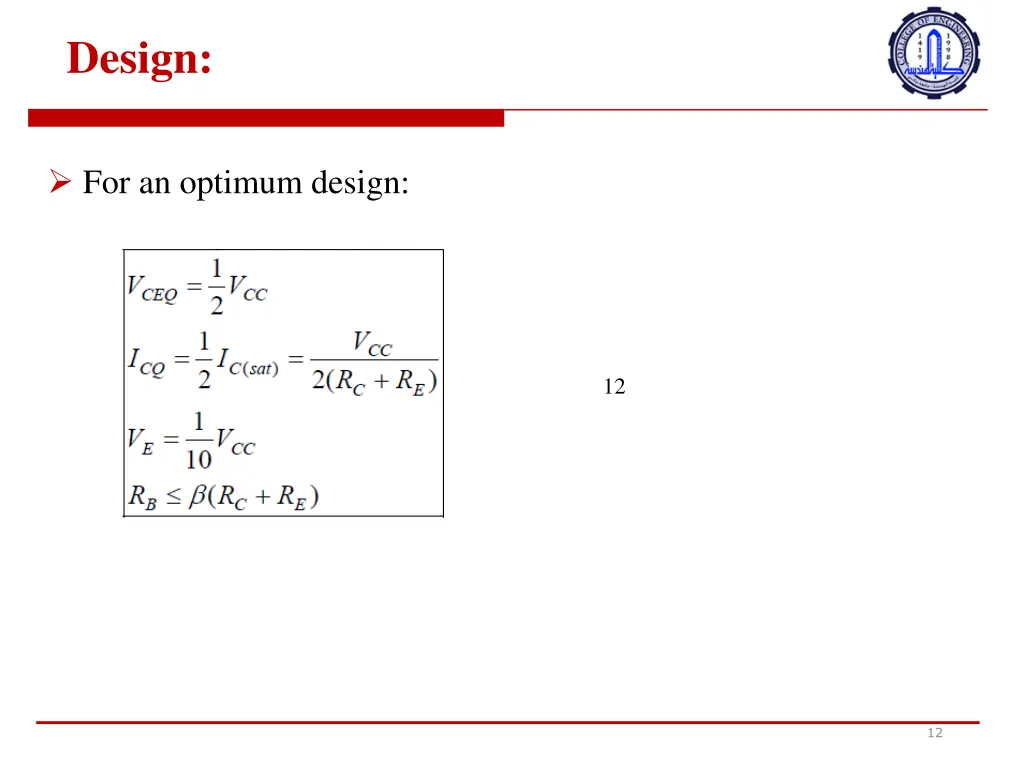 design 1