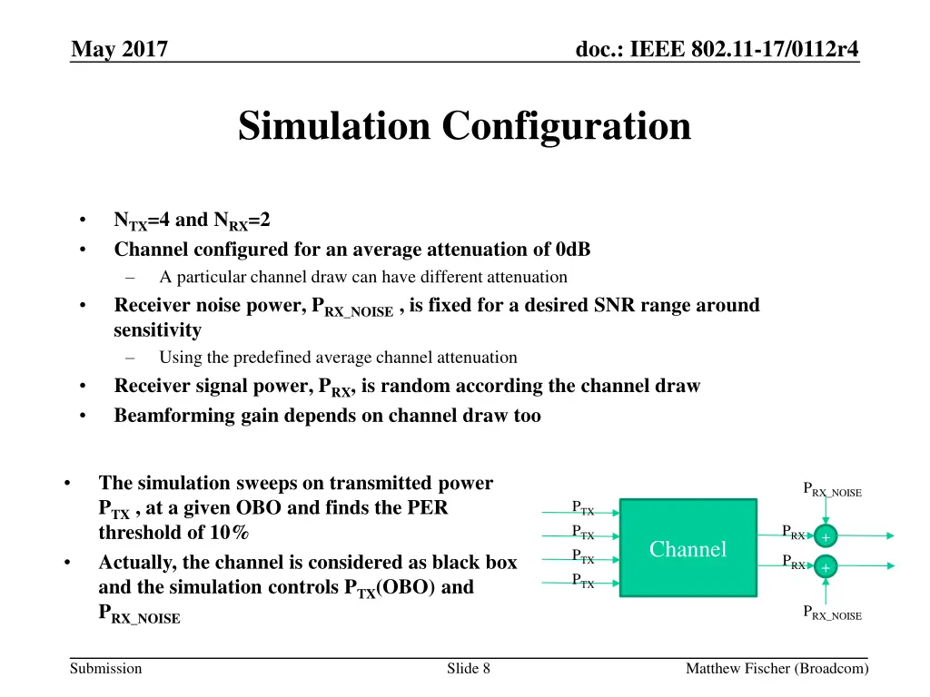 may 2017 7
