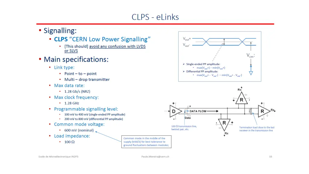 slide9