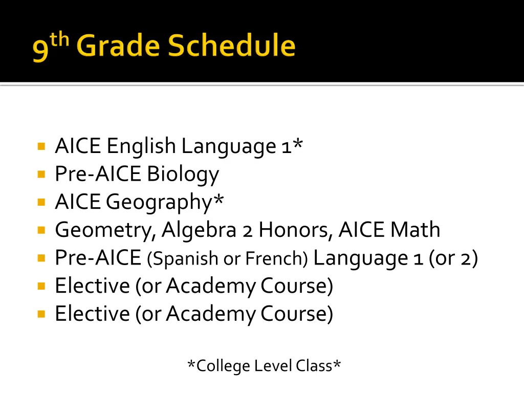 aice english language 1 pre aice biology aice