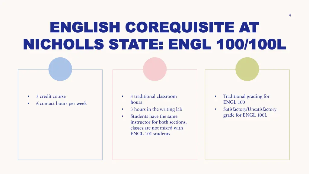 slide4