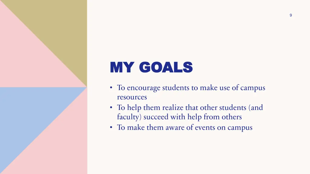 slide9