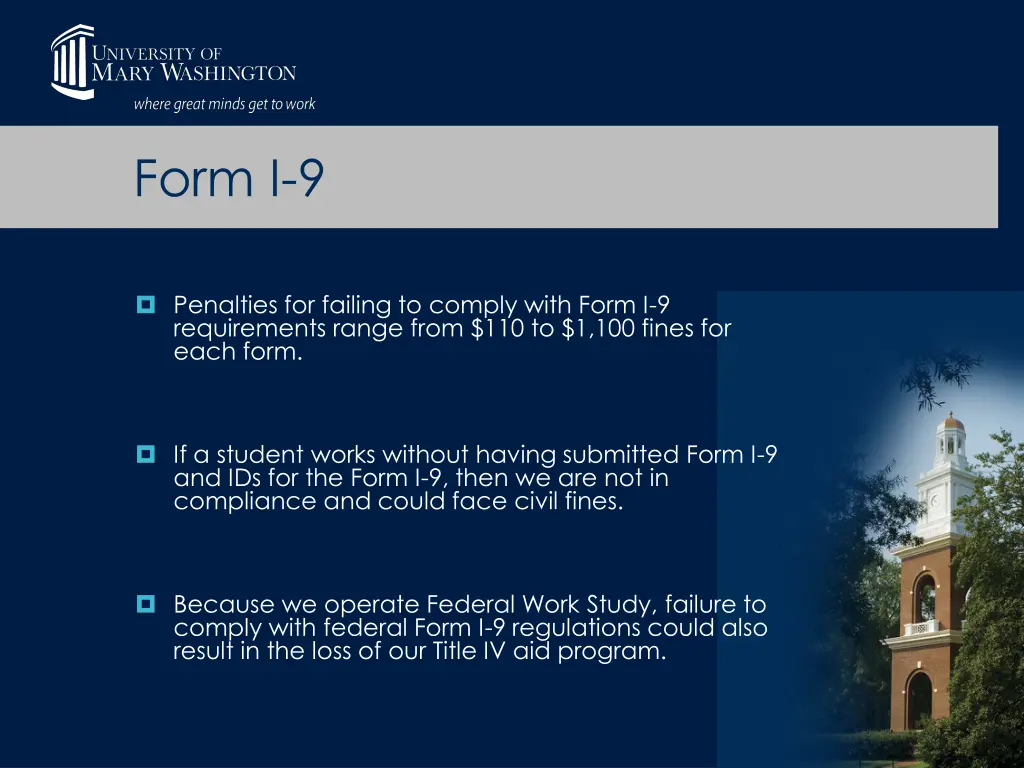form i 9 1