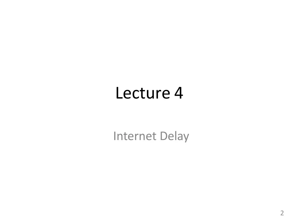 lecture4