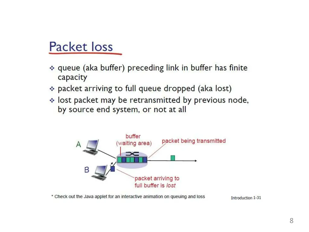 slide8