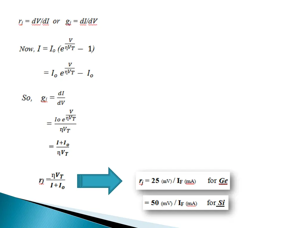slide10