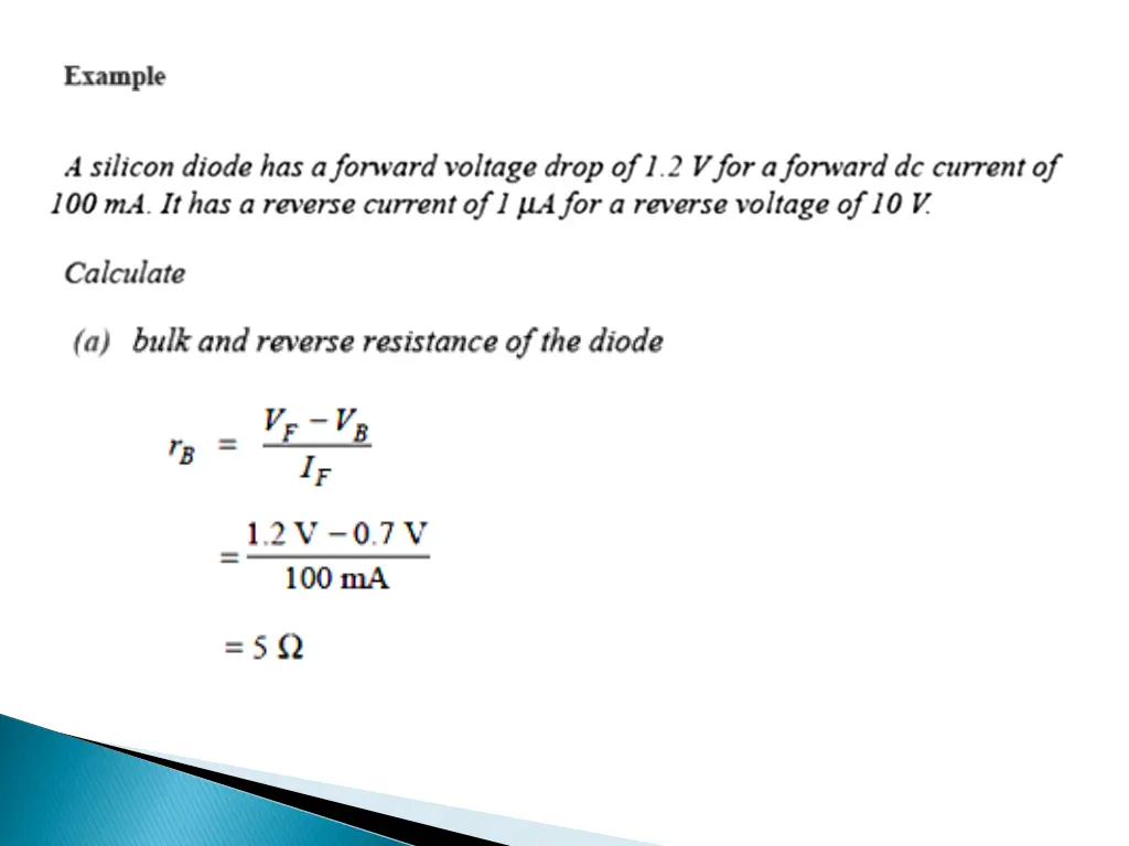 slide13