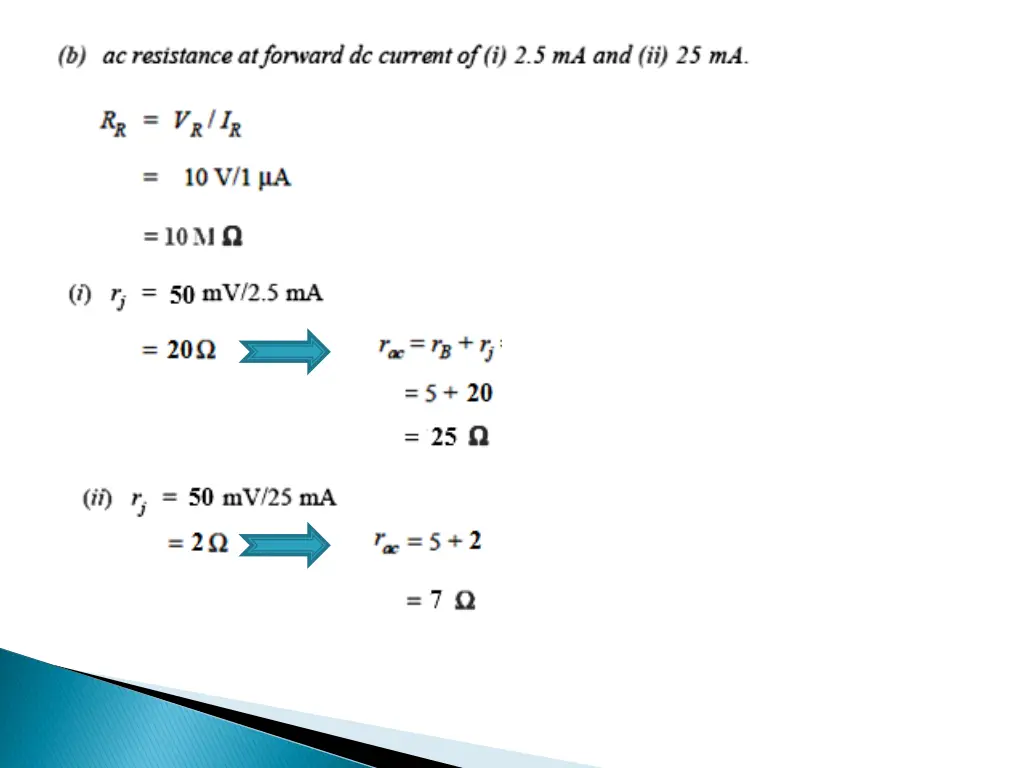slide14