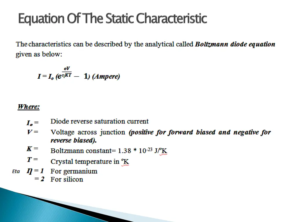 slide4