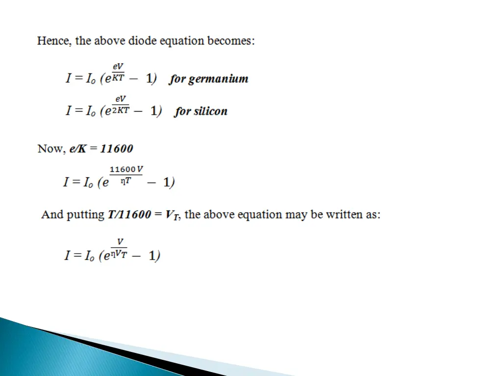 slide5