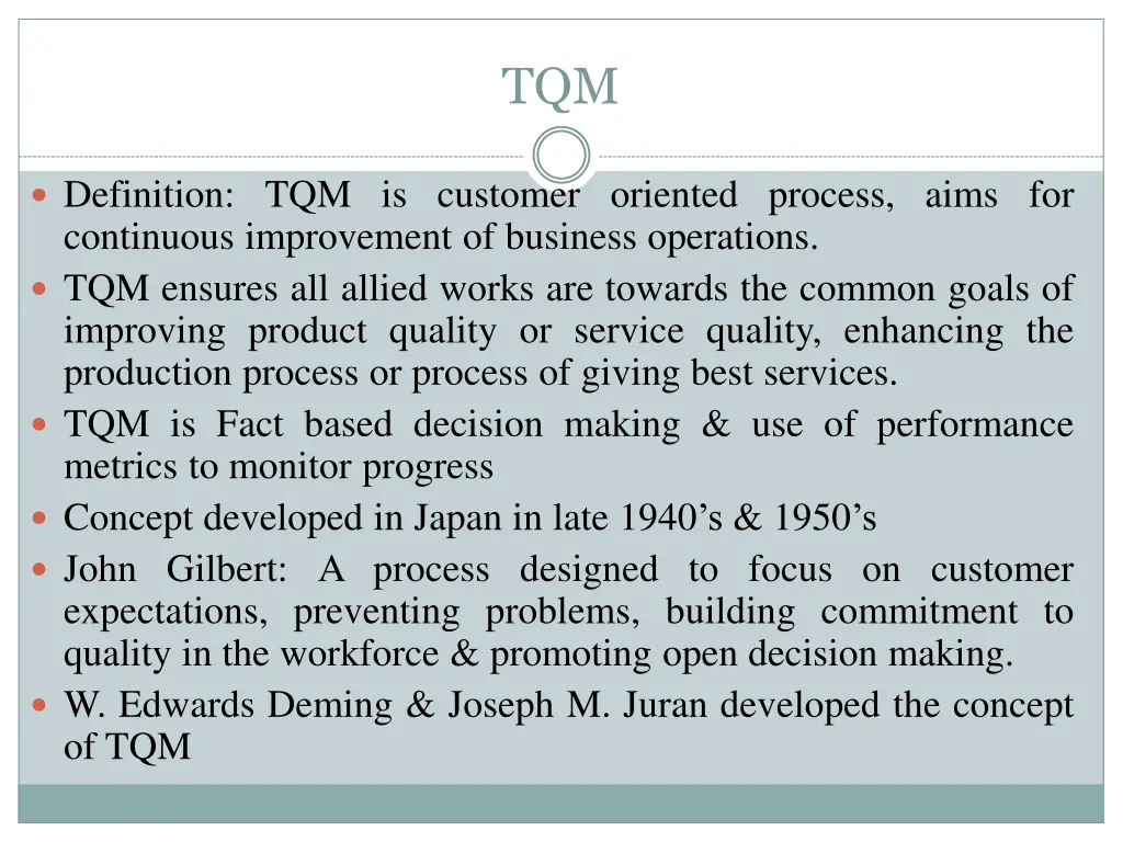 slide2