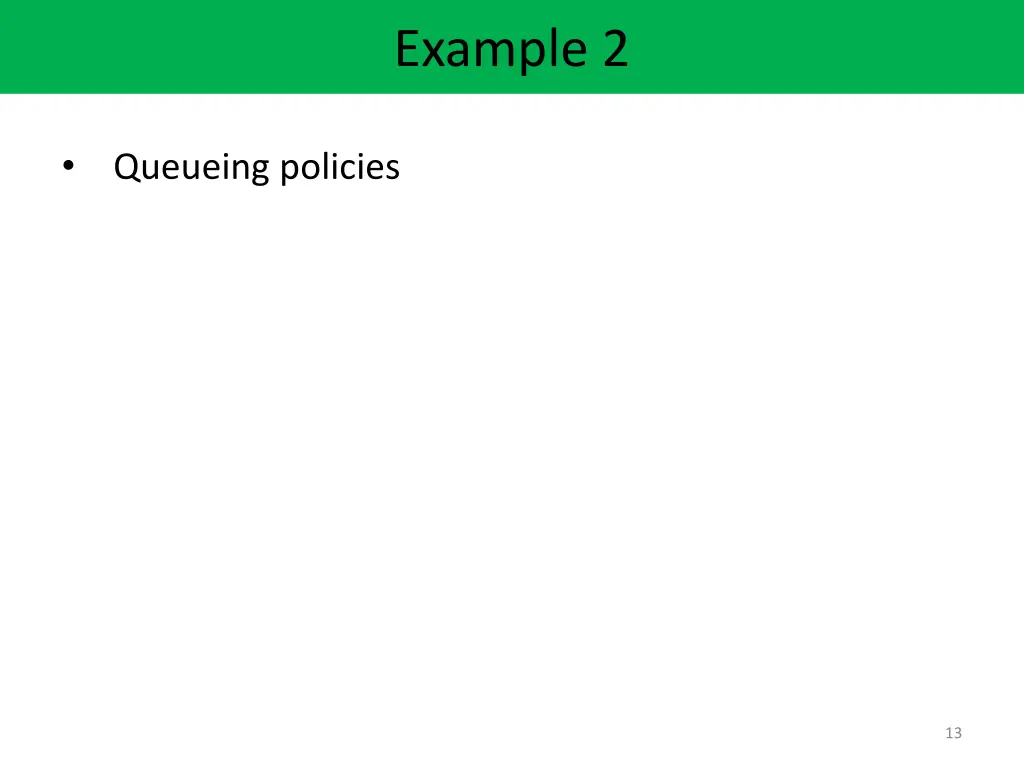 example 2