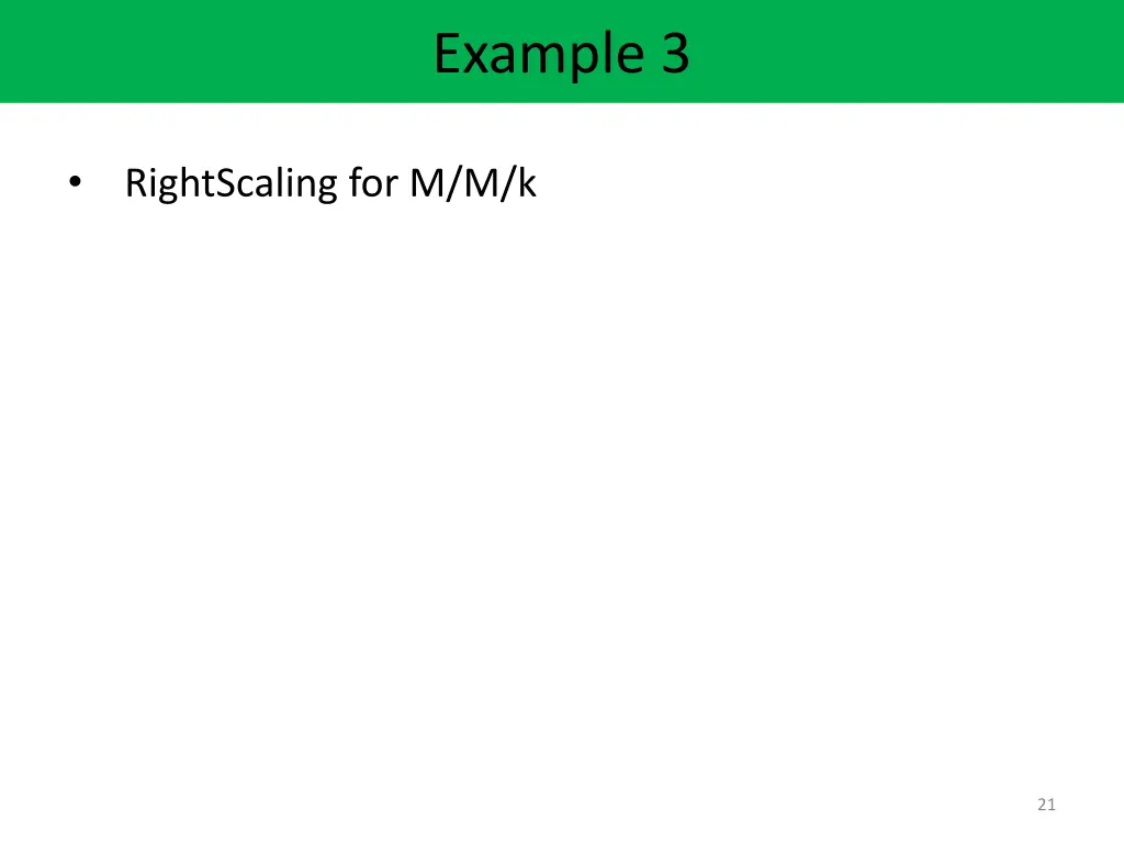 example 3