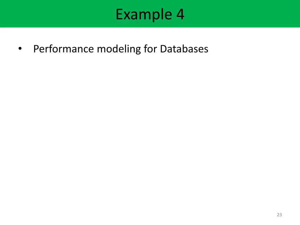 example 4