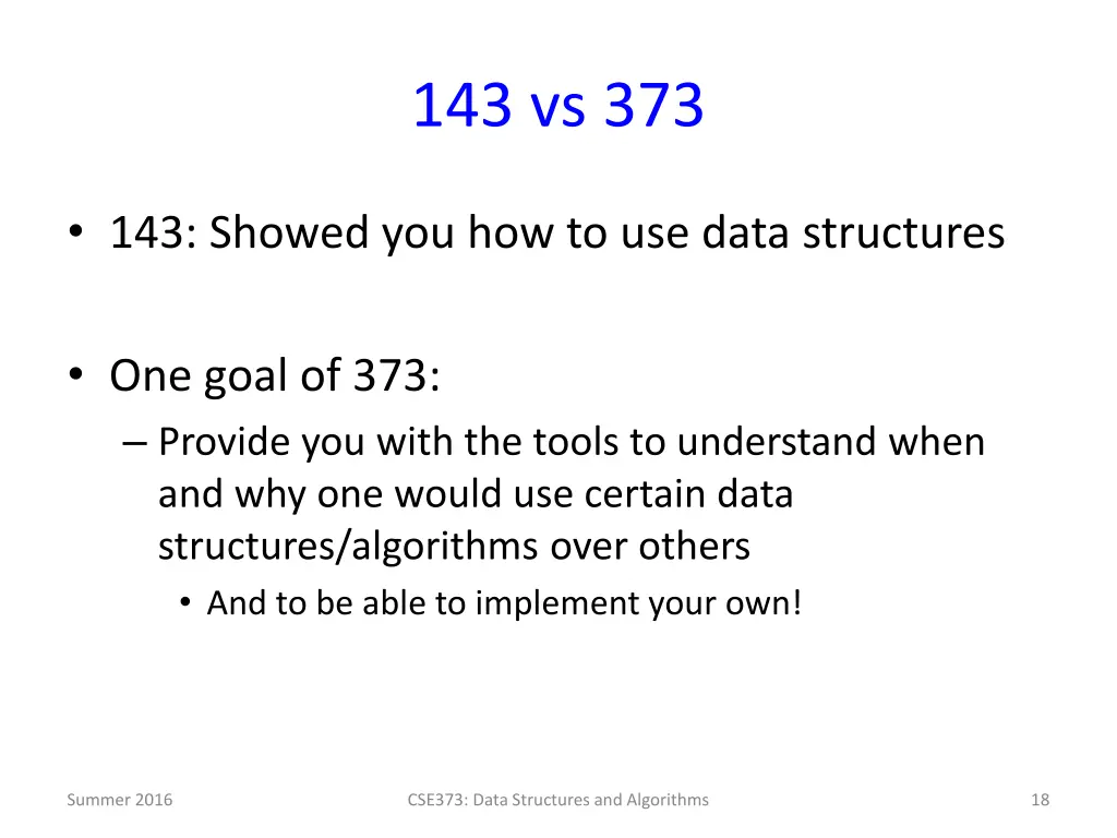143 vs 373