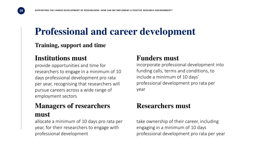 slide10