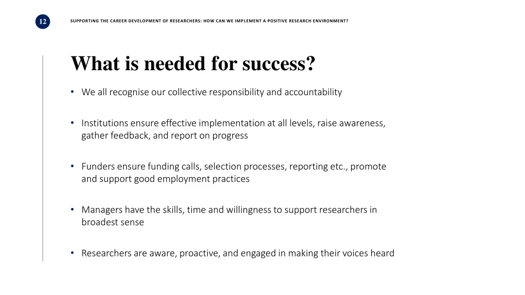 slide12