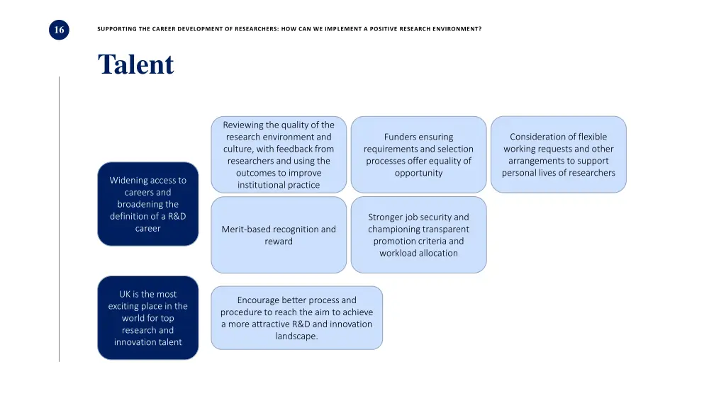 slide16