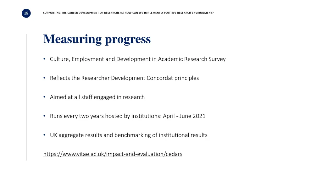 slide18