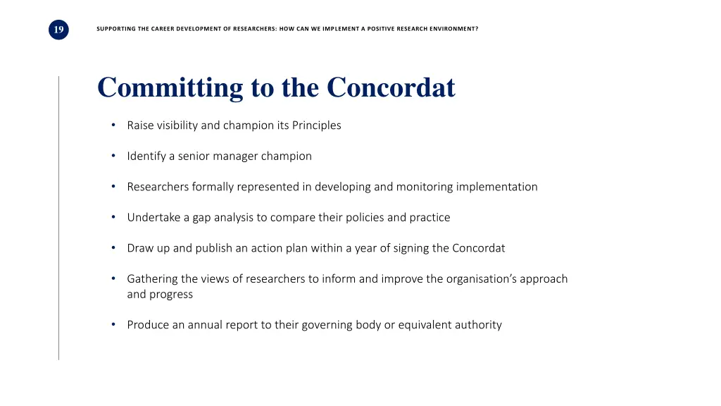 slide19