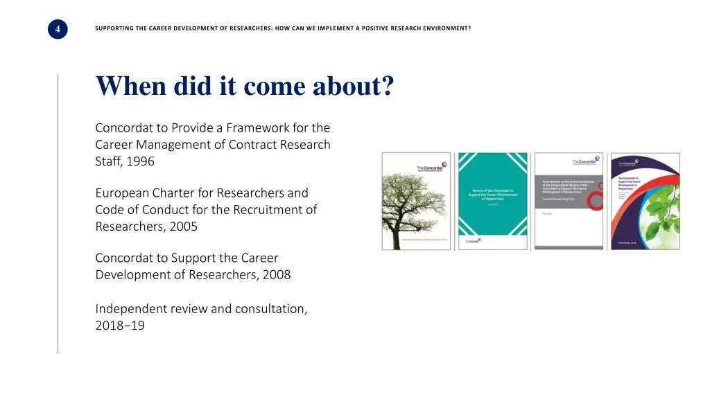 slide4
