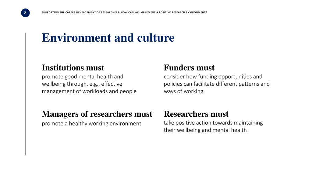 slide8