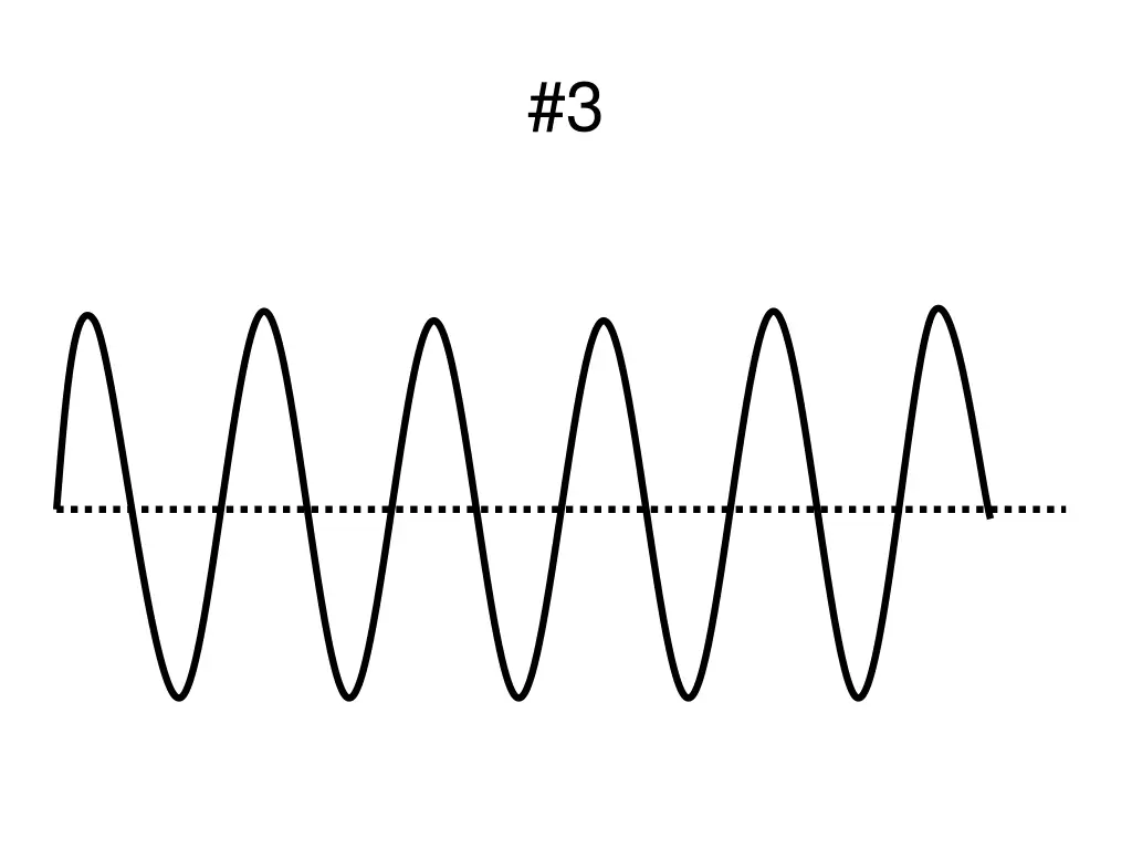 slide10
