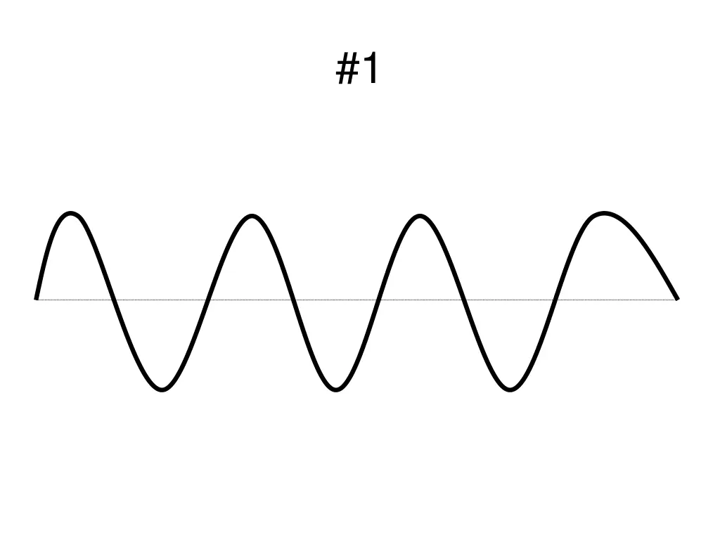 slide8