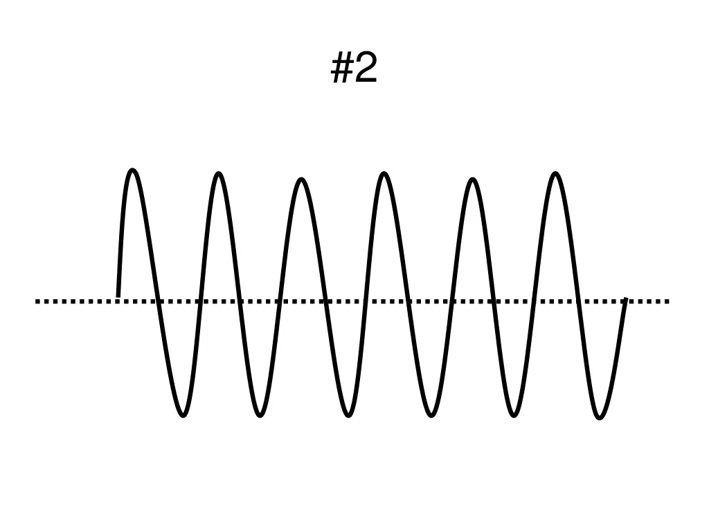 slide9