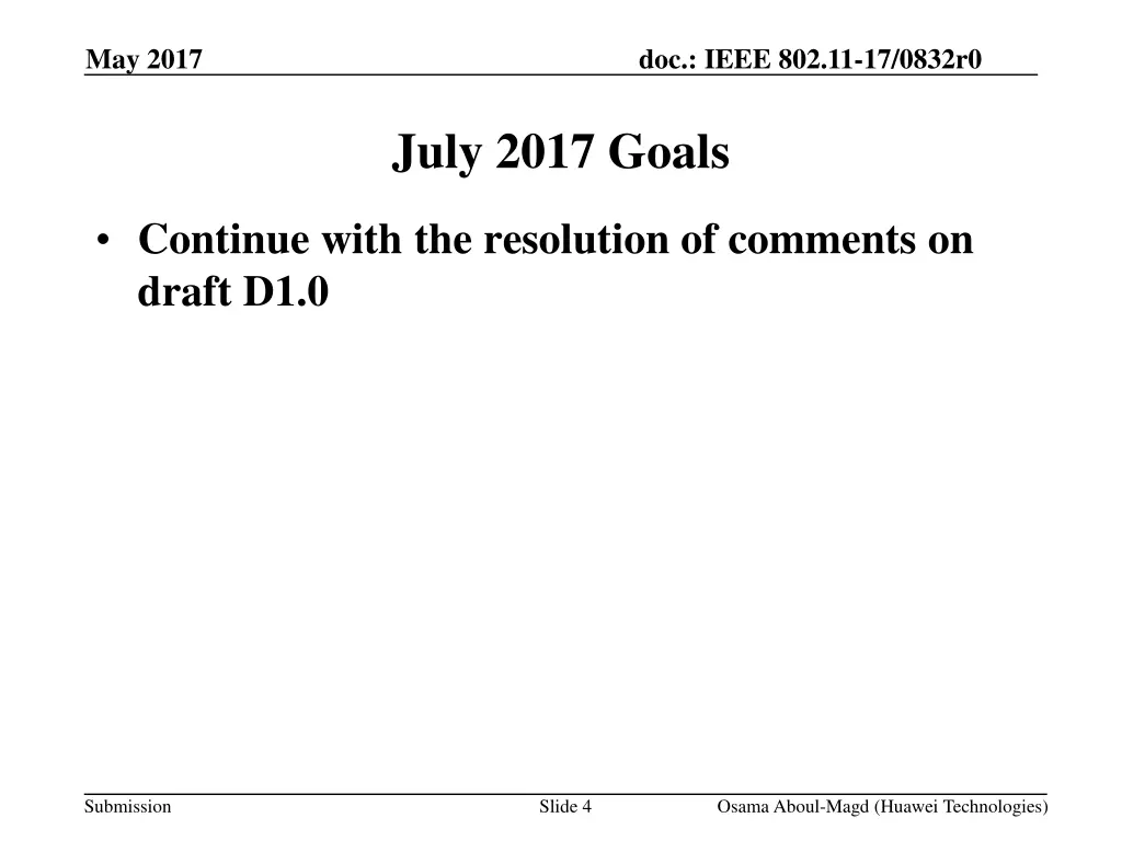 may 2017 3