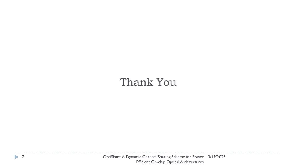 slide7