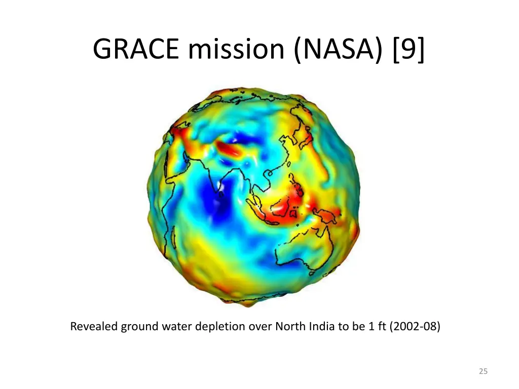 grace mission nasa 9 1