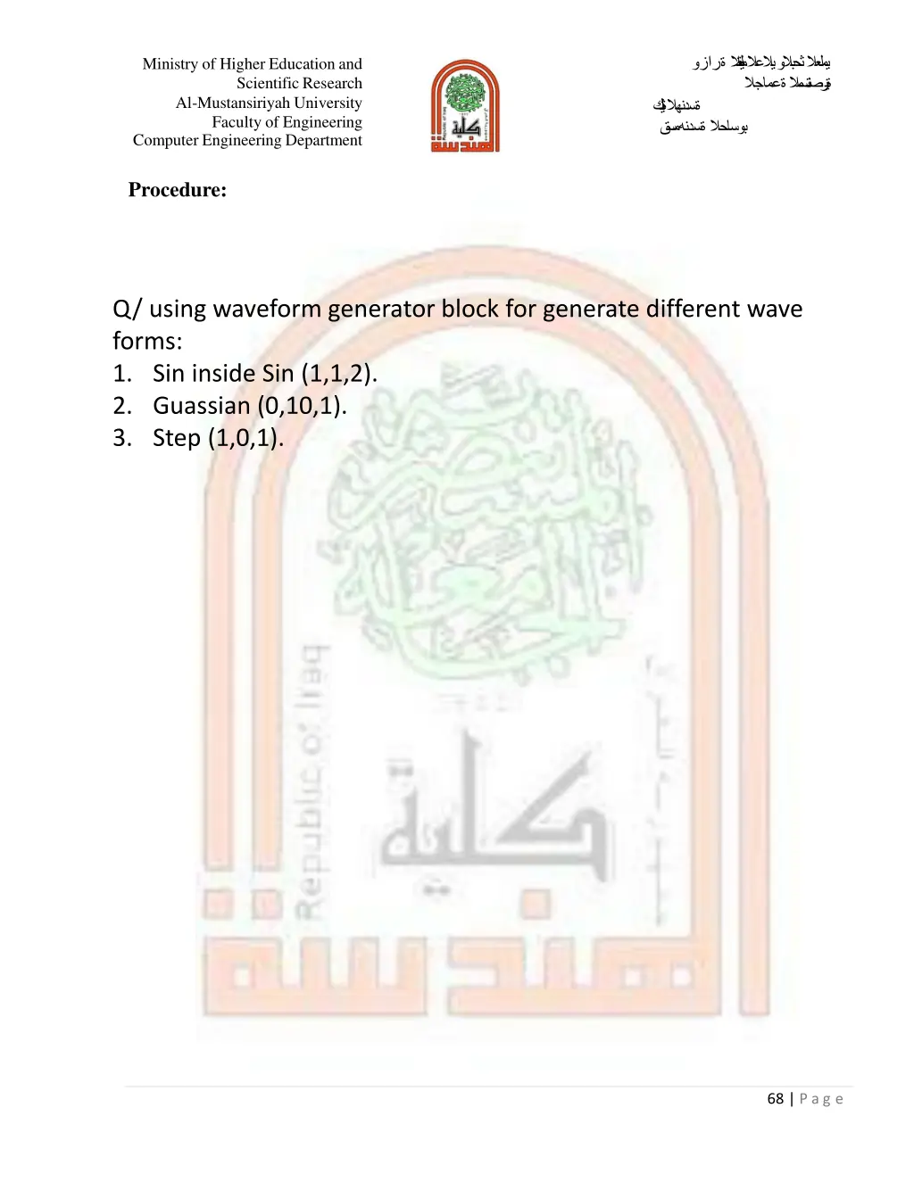 slide18