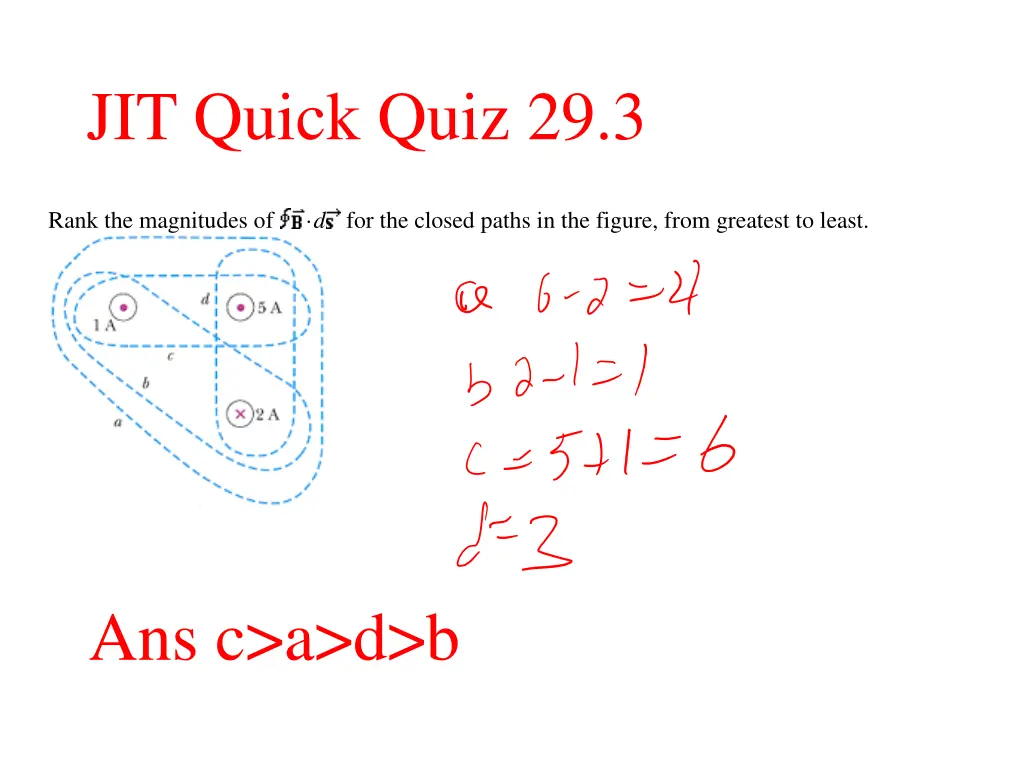 jit quick quiz 29 3