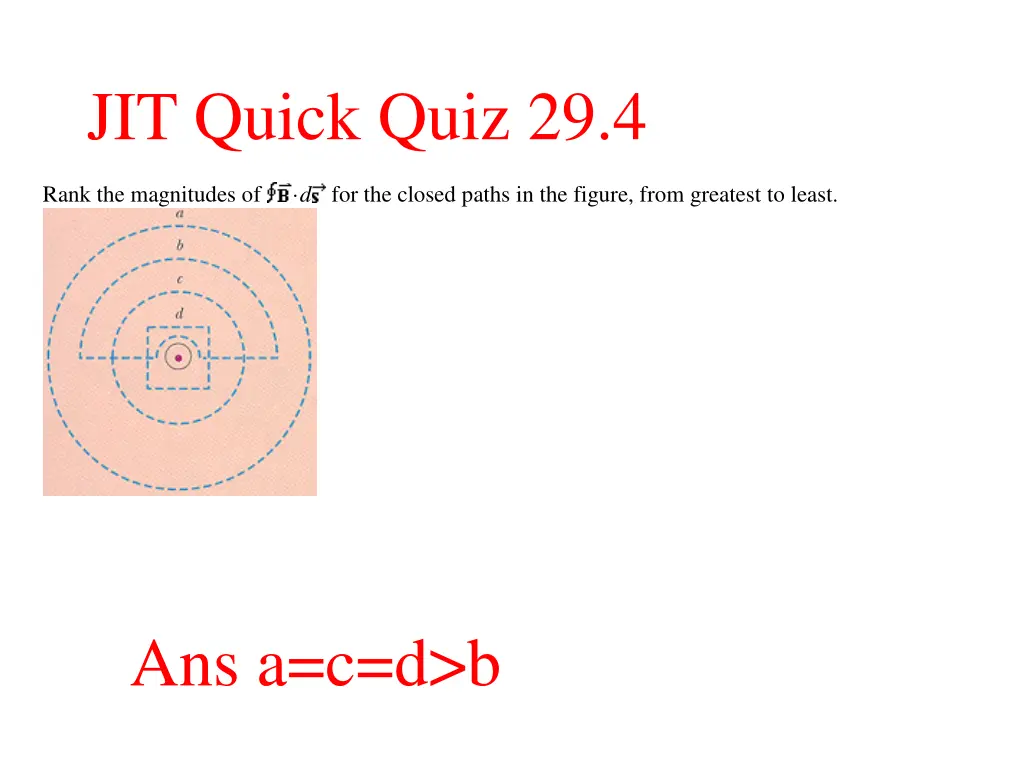 jit quick quiz 29 4