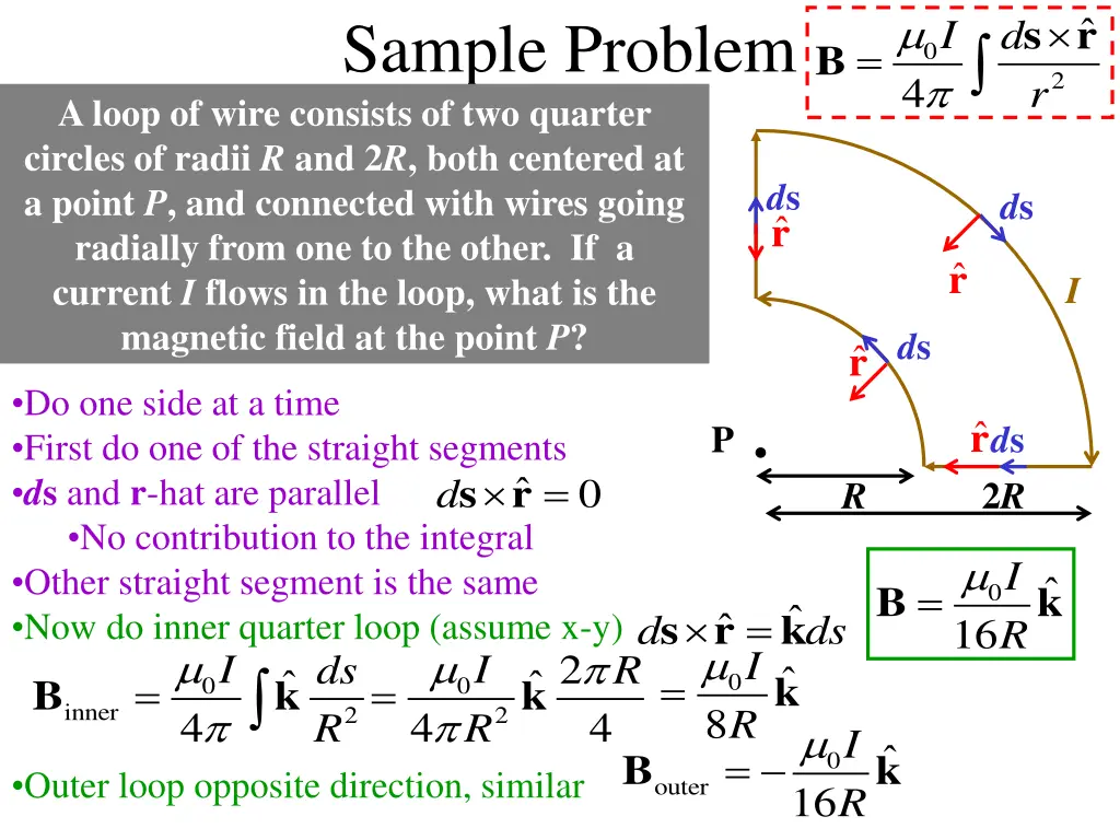 slide3