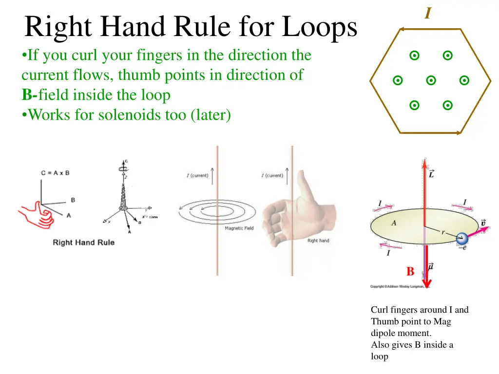 slide9